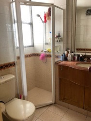 Parkview Apartments (D23), Apartment #178731512